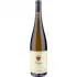 Bild vom Weißwein Domaine Zind-Humbrecht Gewurztraminer Grand Cru Hengst 2021