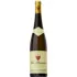 Bild vom Weißwein Domaine Zind-Humbrecht Riesling Clos Hauserer 2023