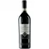 Bild vom Rotwein Tinazzi  Valleselle Aureum Acinum Amarone della Valpolicella 2018