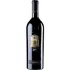 Bild vom Rotwein Tinazzi Vinum Italicum No. 3 Opera 2021