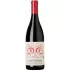 Bild vom Rotwein Dorli Muhr Samt & Seide Blaufrankisch 2022