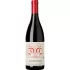 Bild vom Rotwein Dorli Muhr Carnuntum 2022