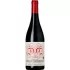 Bild vom Rotwein Dorli Muhr Ried Spitzerberg Kranzen 1OTW Erste Lage 2021