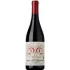 Bild vom Rotwein Dorli Muhr Ried Spitzerberg Kobeln 1OTW Erste Lage 2021