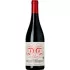 Bild vom Rotwein Dorli Muhr Ried Spitzerberg Obere Roterd 1OTW Erste Lage 2021