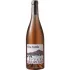 Bild vom Roséwein Girolamo Russo Etna Rosato 2024