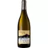 Bild vom Weißwein Girolamo Russo Nerina Etna Bianco 2024