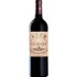 Bild vom Rotwein Chateau Poesia 2020