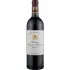 Bild vom Rotwein Chateau Beau-Sejour Becot 2019