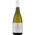 Bild vom Weißwein Whitehaven Sauvignon Blanc 2022