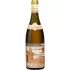 Bild vom Roséwein Clos Cibonne Cotes de Provence Cru Classe Cuvee Speciale des Vignettes Rose 2023