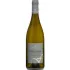 Bild vom Weißwein Domaine Fournier Pouilly Fume Les Deux Cailloux 2023
