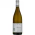 Bild vom Weißwein Jean-Max Roger Sancerre Marnes et Caillottes 2023