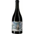 Bild vom Rotwein Oxer Wines Kuusu 2022