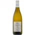 Bild vom Weißwein Domaine Fournier Silex Sancerre Blanc 2023