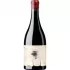 Bild vom Rotwein Oxer Wines Suzzane 2023