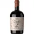 Bild vom Rotwein Chateau Purcari Academia Saperavi 2019