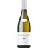 Bild vom Weißwein Clement & Florian Berthier Coteaux du Giennois Blanc 2023