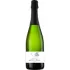 Bild vom Schaumwein Champagne La Cle de La Femme Brut