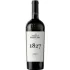 Bild vom Rotwein Chateau Purcari Merlot de Purcari 2022