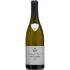 Bild vom Weißwein Delaporte Sancerre Blanc Silex 2023