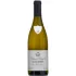 Bild vom Weißwein Delaporte Sancerre Blanc Monts Damnes 2023