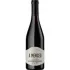 Bild vom Rotwein Michelini i Mufatto A Merced 2021