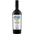 Bild vom Rotwein Chateau Purcari Freedom Blend 2023