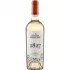 Bild vom Weißwein Chateau Purcari Viorica Muscat de Purcari 2024