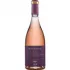 Bild vom Roséwein Chateau Purcari Nocturne Rose de Purcari 2024