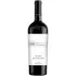 Bild vom Rotwein Chateau Purcari Negru de Purcari 2022