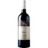 Bild vom Rotwein Castello di Ama Chianti Classico Ama 2022
