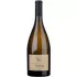 Bild vom Weißwein Terlan Vorberg Pinot Bianco Riserva 2022