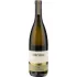 Bild vom Weißwein Alois Lageder Lowengang Chardonnay 2021