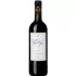Bild vom Rotwein Antinori Guado al Tasso Cont' Ugo Bolgheri 2020