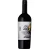 Bild vom Rotwein Penley Estate Phoenix Cabernet Sauvignon 2021