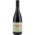 Bild vom Rotwein Thymiopoulos Young Vines Xinomavro 2022