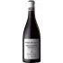 Bild vom Rotwein Terroir Al Limit Terra de Cuques Negre 2022