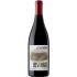 Bild vom Rotwein Terroir Al Limit Historic Negre 2022