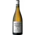 Bild vom Weißwein Terroir Al Limit Terra de Cuques Blanc 2023