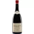 Bild vom Rotwein Thymiopoulos Vrana Petra 2019