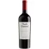 Bild vom Rotwein Schrader Double Diamond Cabernet Sauvignon 2021