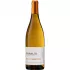 Bild vom Weißwein Domaine Gautheron Agnes Gleizes Chablis 2023