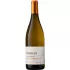 Bild vom Weißwein Domaine Gautheron Agnes Gleizes Chablis Vieilles Vignes 2023