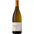 Bild vom Weißwein Domaine Gautheron Agnes Gleizes Chablis Premier Cru Les Fourneaux 2023