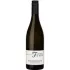 Bild vom Weißwein Domaine Nathalie & Gilles Fevre Bourgogne Chardonnay 2023