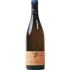 Bild vom Weißwein Domaine Nathalie & Gilles Fevre Chablis 2023