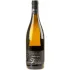 Bild vom Weißwein Domaine Nathalie & Gilles Fevre Chablis Vieilles Vignes 2023