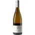 Bild vom Weißwein Domaine Nathalie & Gilles Fevre Chablis Premier Cru Vaulorent 2023