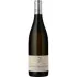 Bild vom Weißwein Domaine Nathalie & Gilles Fevre Chablis Grand Cru Les Preuses 2023